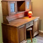 Διαμέρισμα Victoria Χάλμπερσταντ