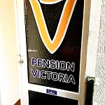 Victoria *