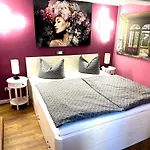Daire Victoria