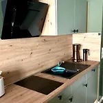 Victoria Διαμέρισμα *