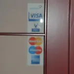 Victoria Διαμέρισμα Χάλμπερσταντ