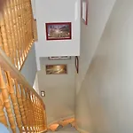 Appartement Victoria Halberstadt