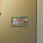 Victoria Διαμέρισμα