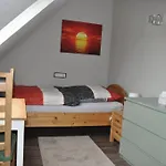 Διαμέρισμα Victoria *