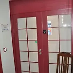 Victoria Χάλμπερσταντ