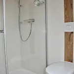 Apartament Victoria *