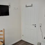 Victoria Διαμέρισμα *