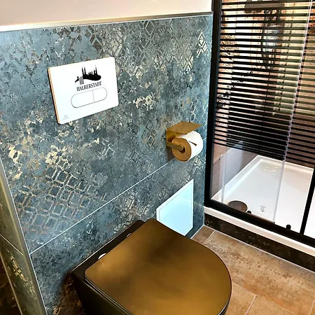 Apartamento Victoria