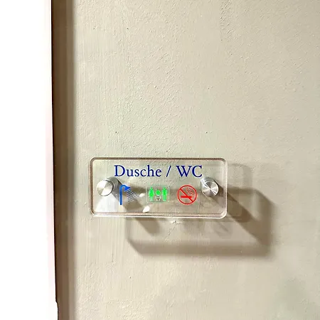 Apartamento Victoria Halberstadt