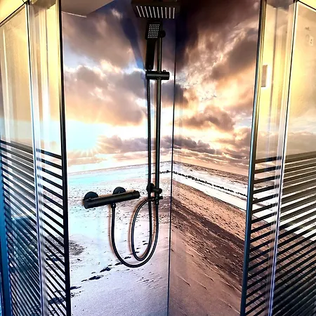 Appartement Victoria