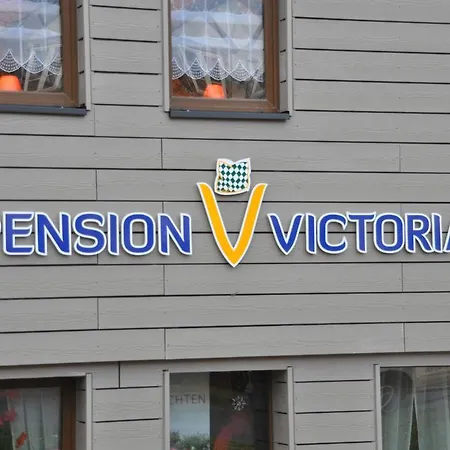 Apartamento Victoria Halberstadt