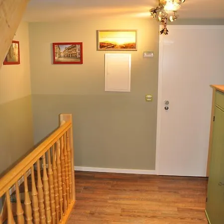 Victoria * Halberstadt