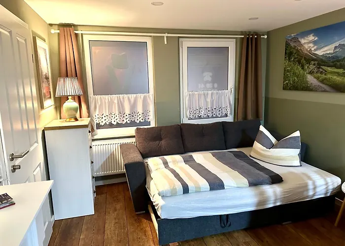 Victoria Halberstadt