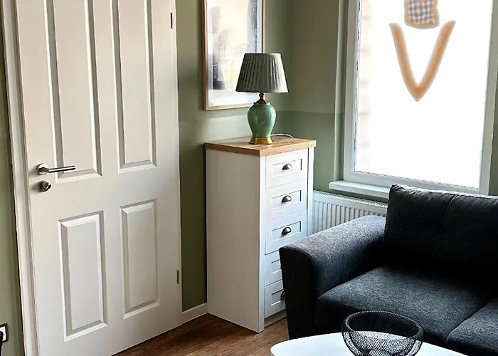 Victoria * Halberstadt