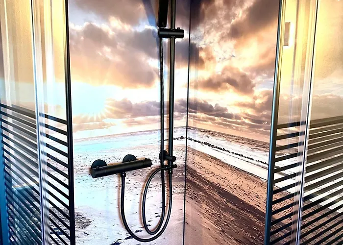 Apartamento Victoria