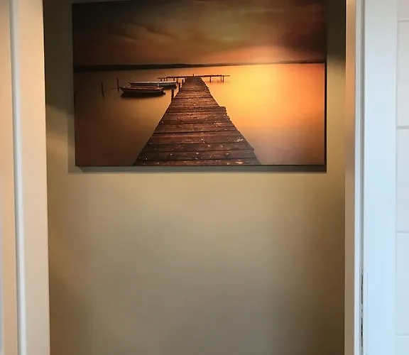 Victoria * Halberstadt