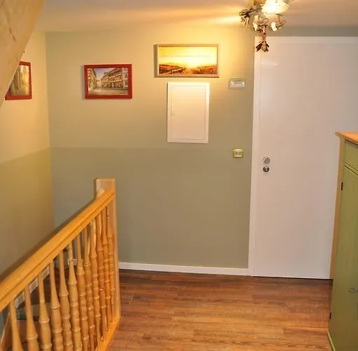 Victoria * Halberstadt